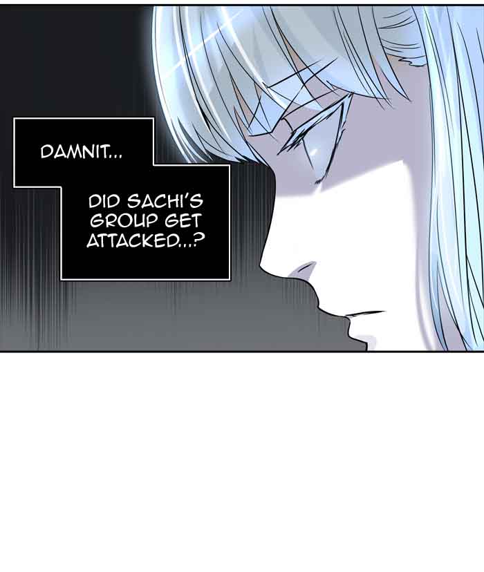Tower Of God Chapter 378 Page 75