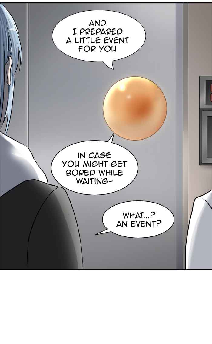 Tower Of God Chapter 378 Page 77