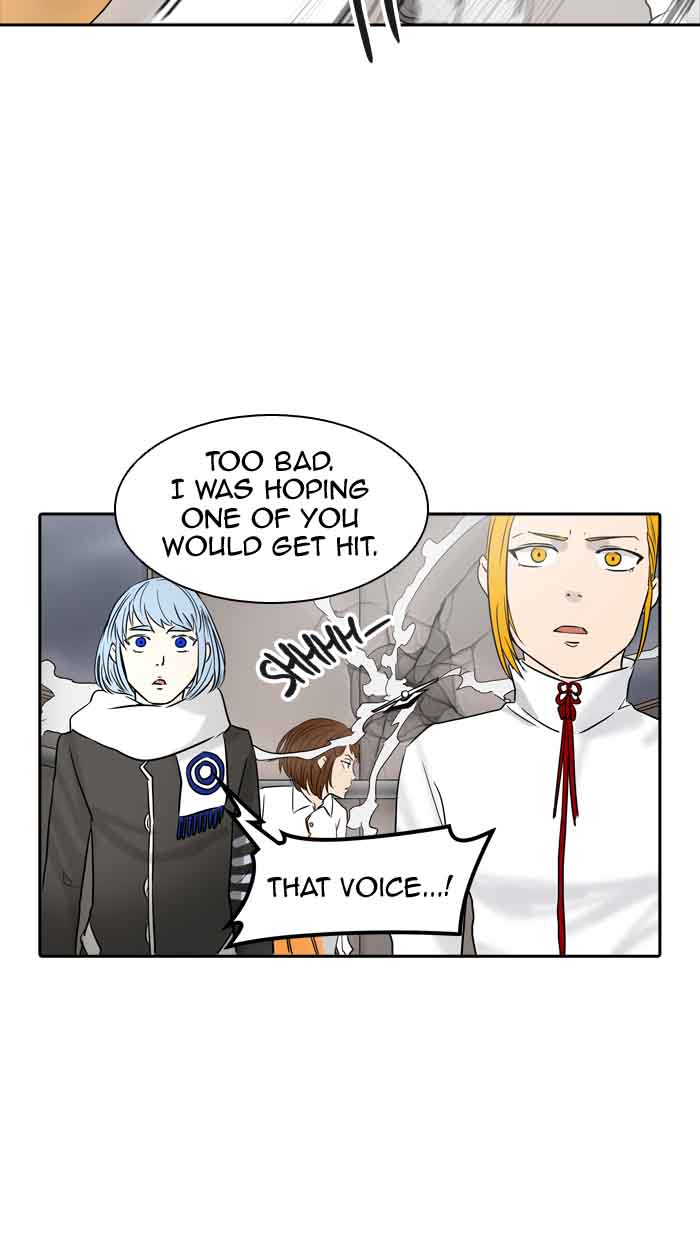 Tower Of God Chapter 378 Page 81