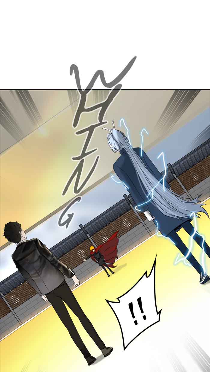 Tower Of God Chapter 378 Page 88