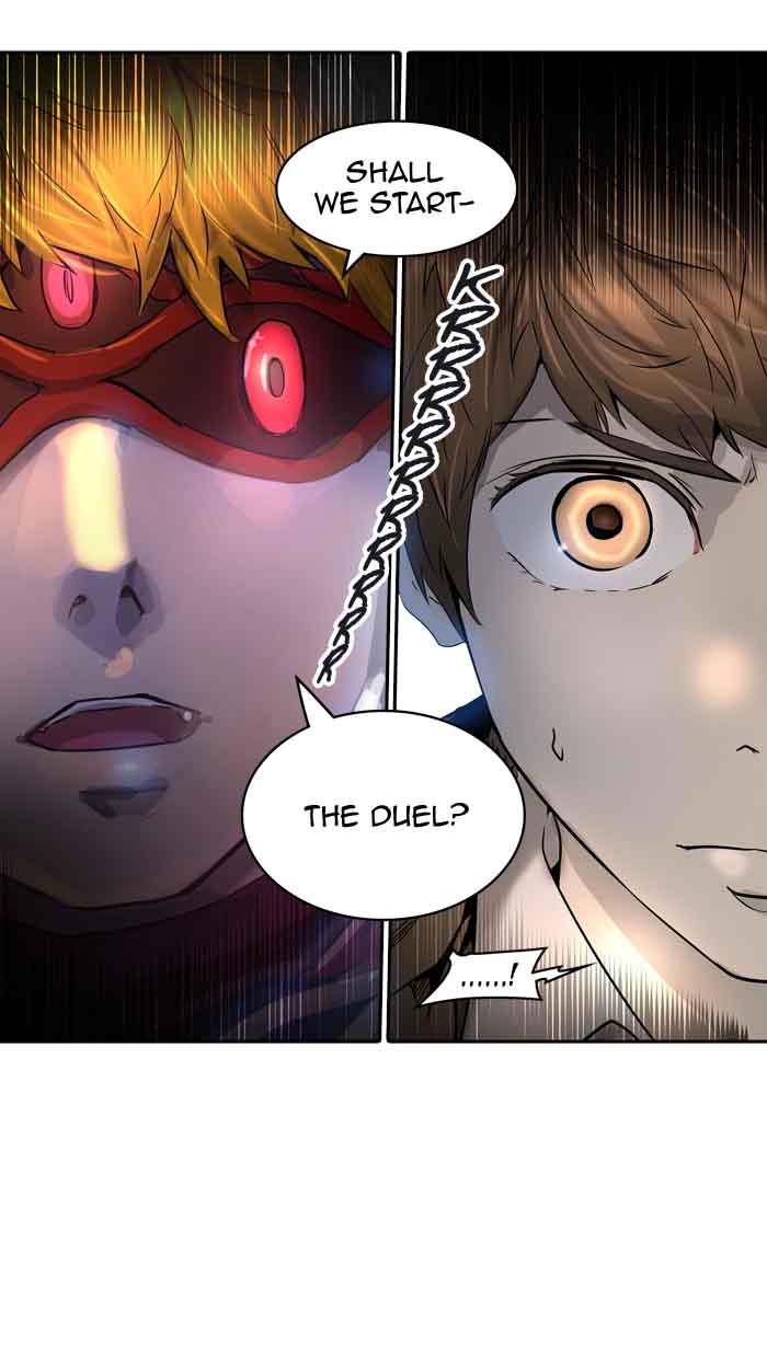 Tower Of God Chapter 378 Page 96