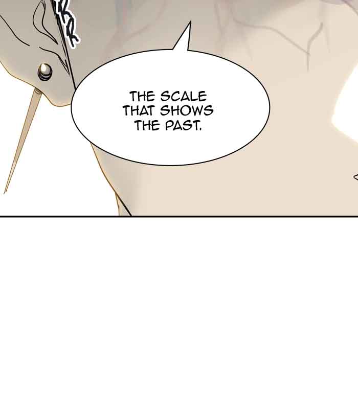 Tower Of God Chapter 379 Page 101