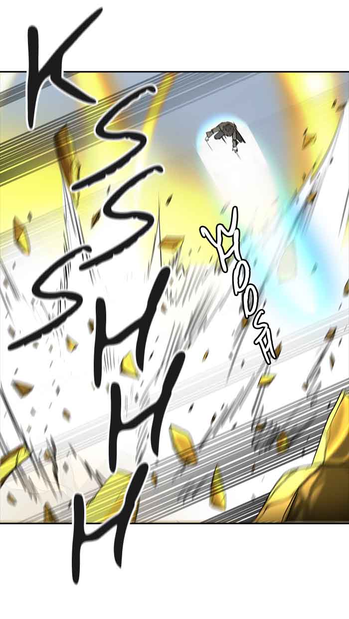 Tower Of God Chapter 379 Page 16