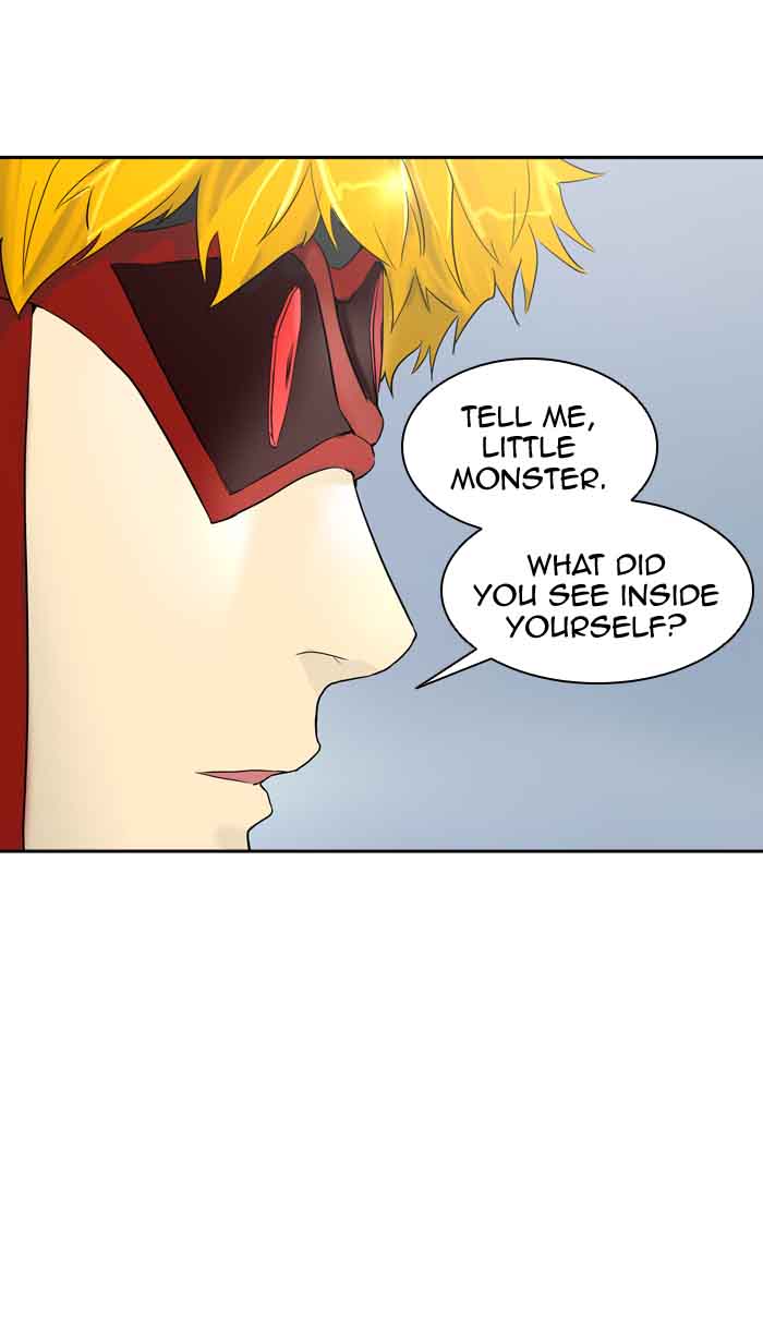 Tower Of God Chapter 379 Page 42