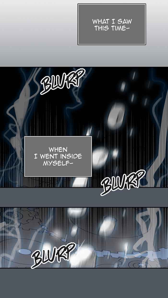 Tower Of God Chapter 379 Page 44