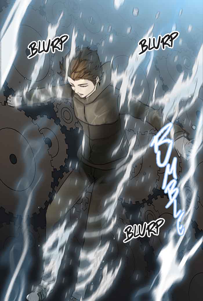 Tower Of God Chapter 379 Page 46