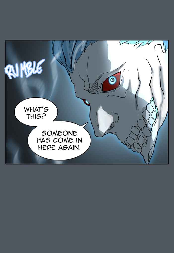 Tower Of God Chapter 379 Page 49