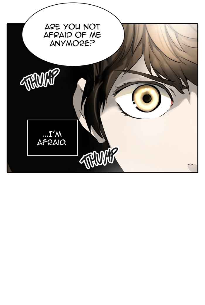 Tower Of God Chapter 379 Page 5