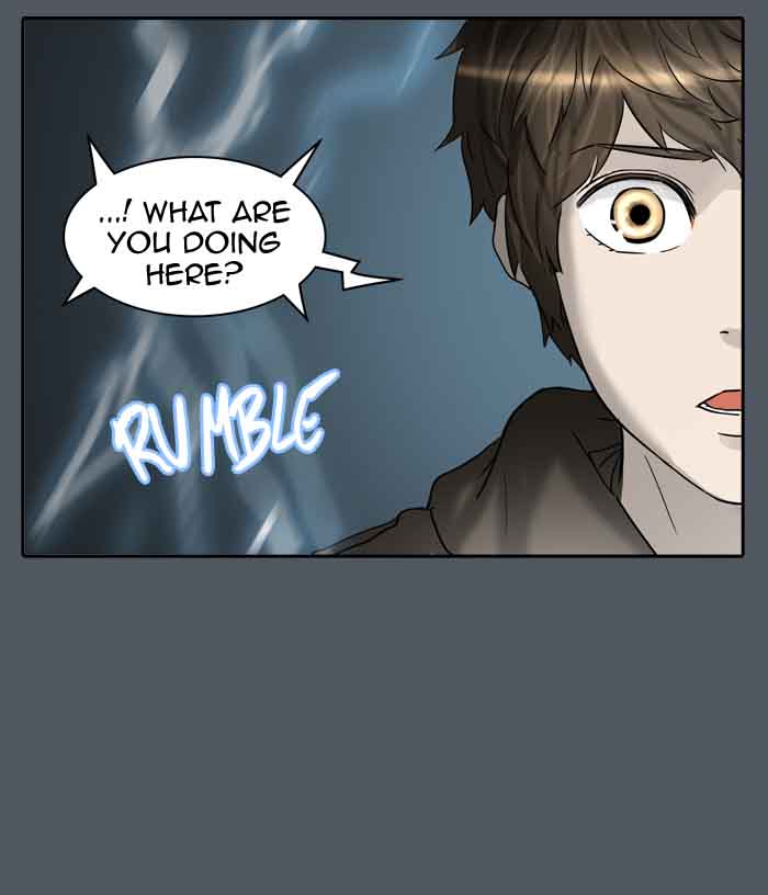 Tower Of God Chapter 379 Page 50