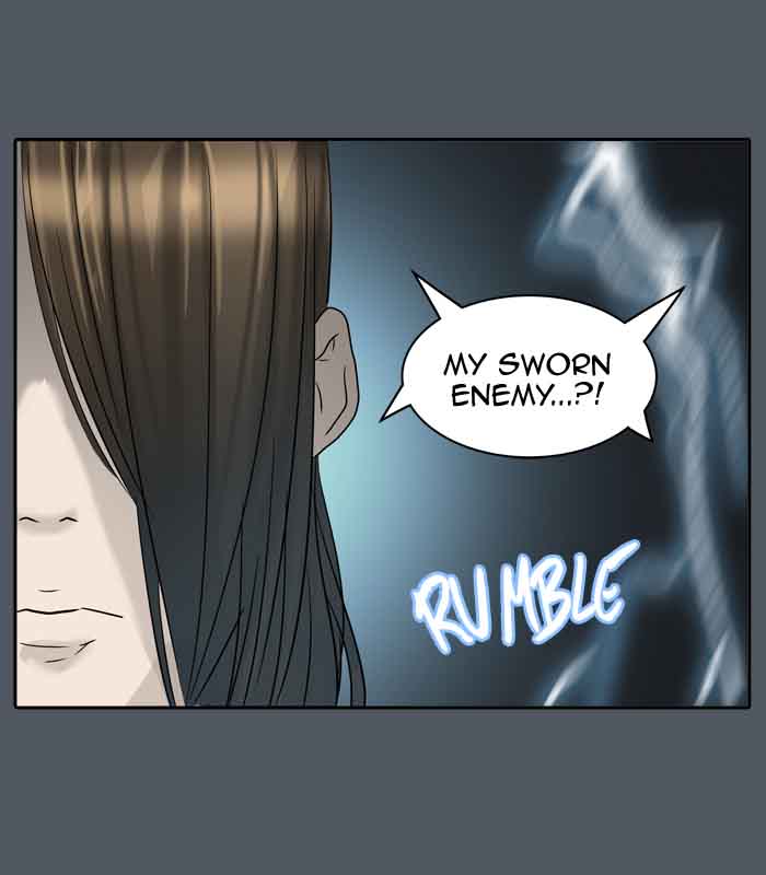 Tower Of God Chapter 379 Page 51