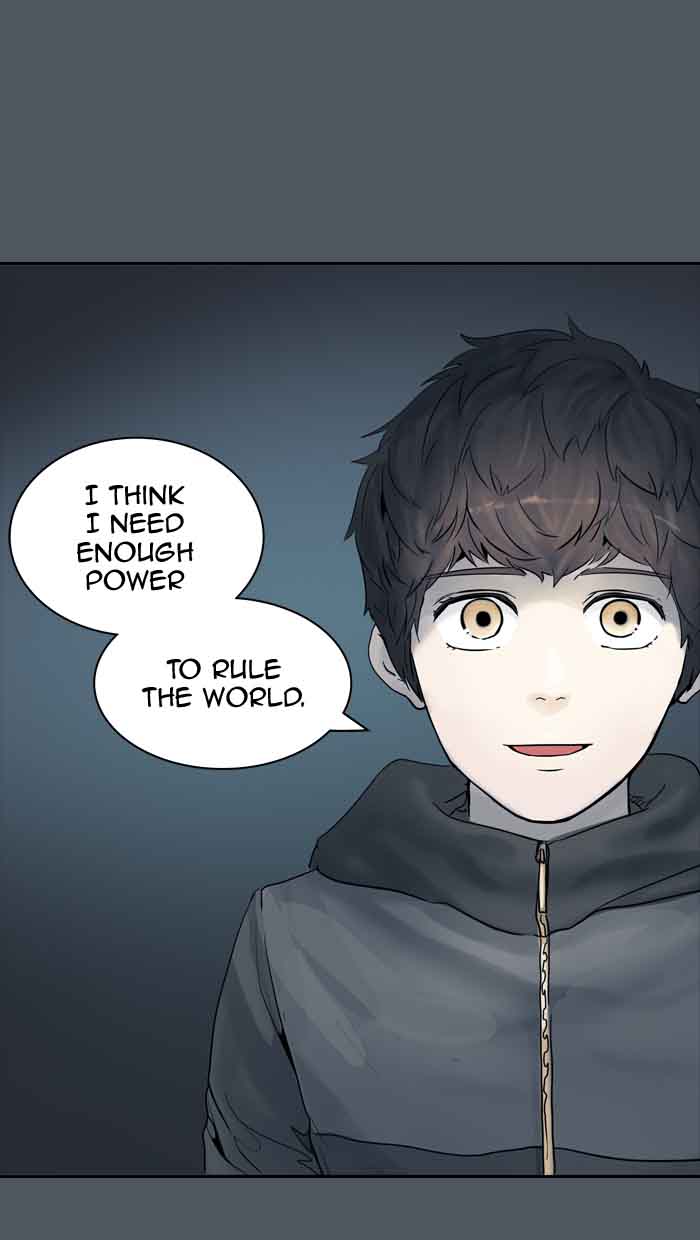 Tower Of God Chapter 379 Page 56