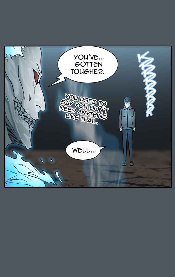 Tower Of God Chapter 379 Page 58