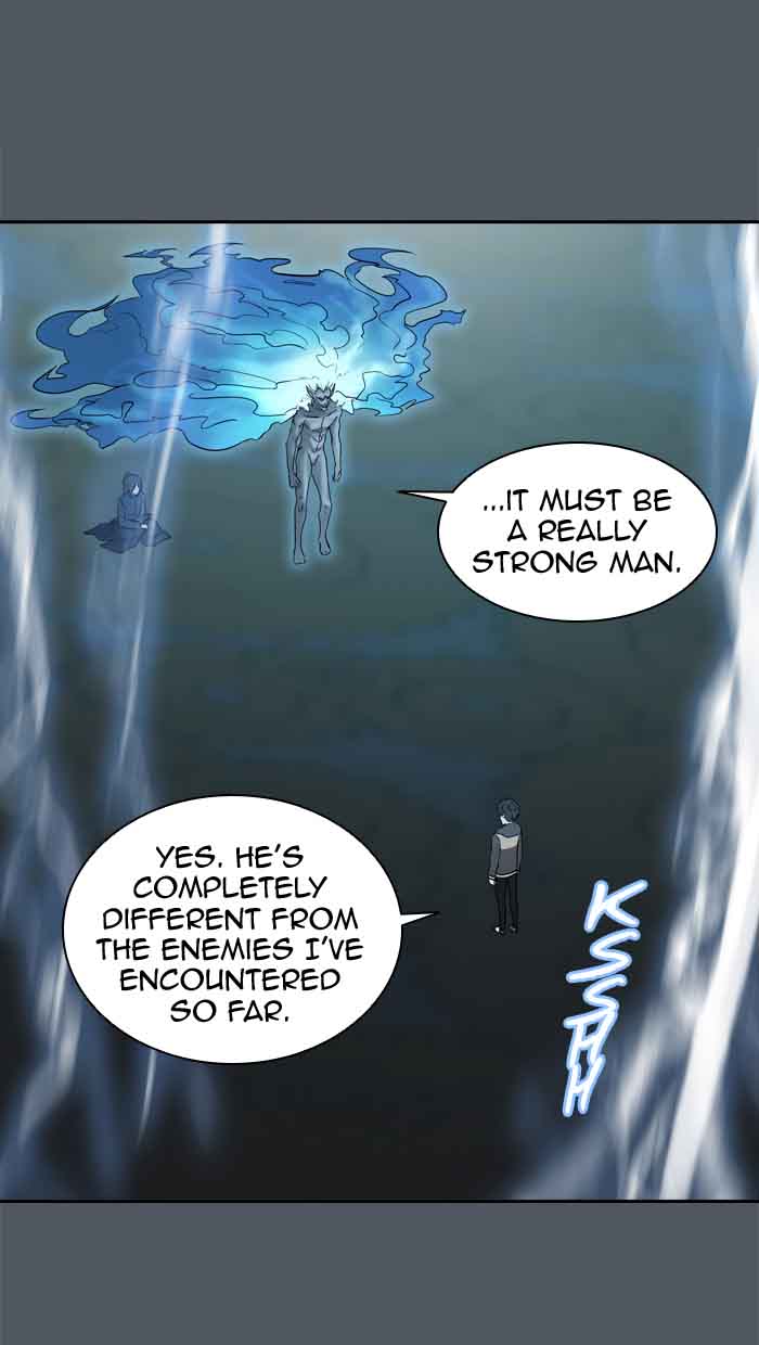 Tower Of God Chapter 379 Page 60