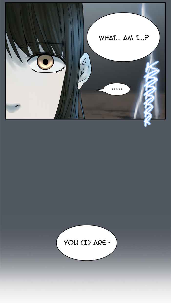 Tower Of God Chapter 379 Page 67