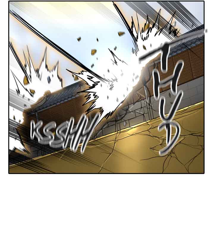 Tower Of God Chapter 379 Page 72