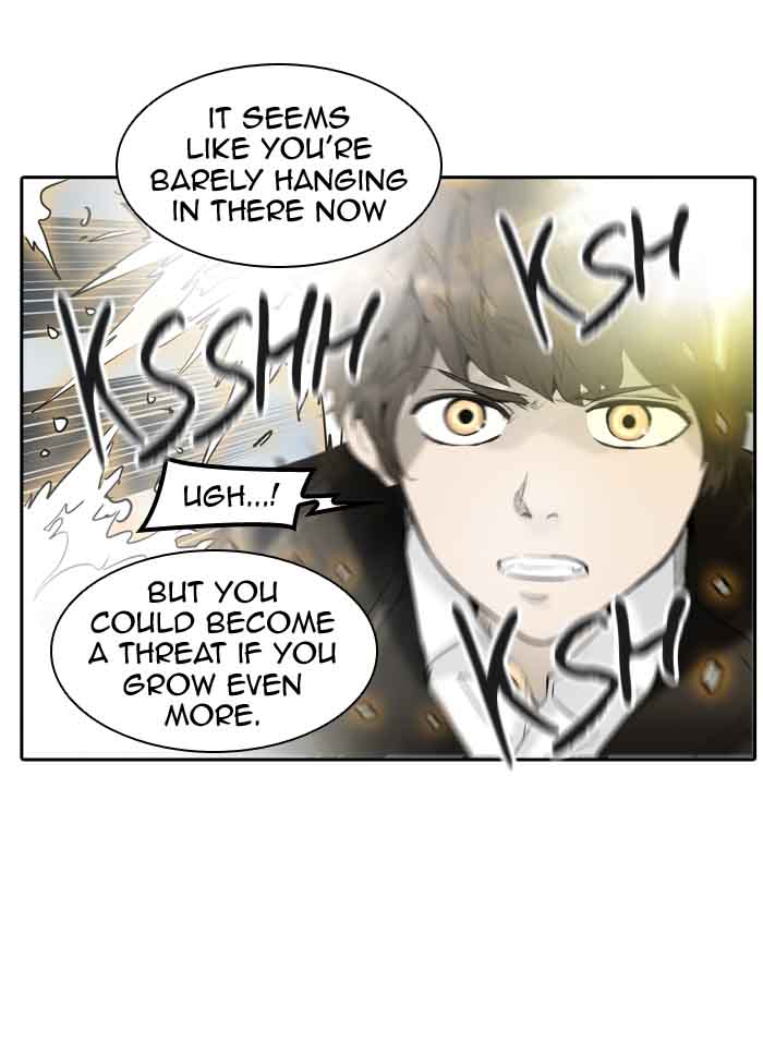 Tower Of God Chapter 379 Page 75