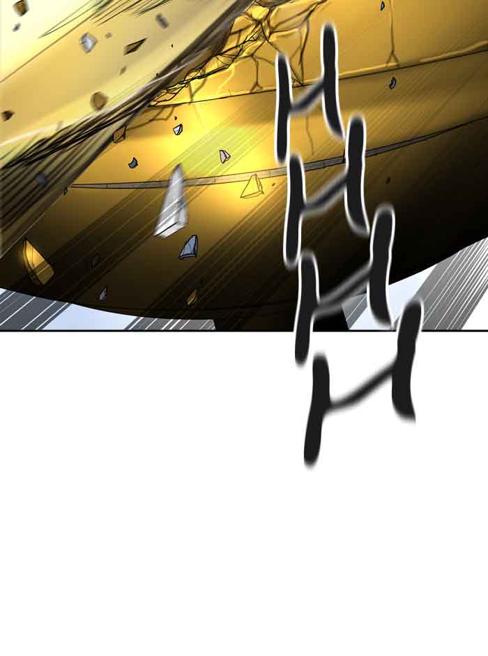 Tower Of God Chapter 379 Page 78