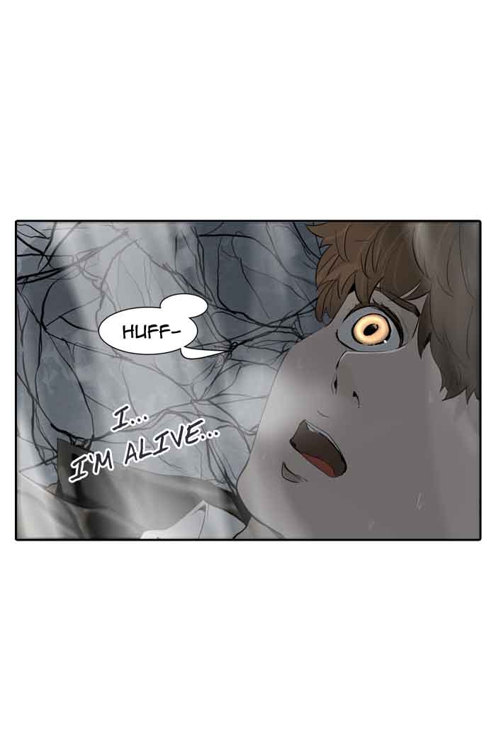 Tower Of God Chapter 379 Page 84