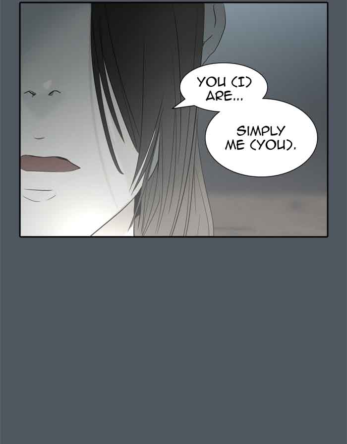 Tower Of God Chapter 379 Page 86