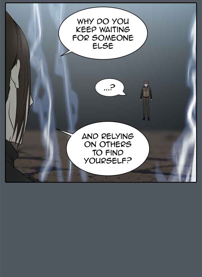 Tower Of God Chapter 379 Page 87