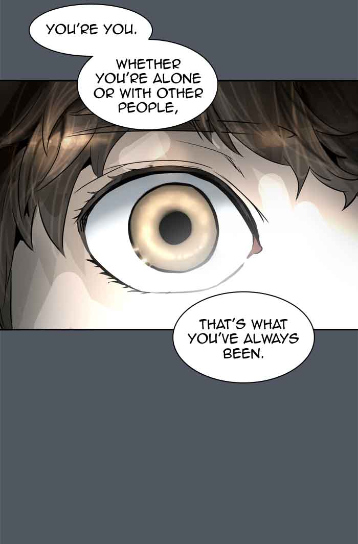 Tower Of God Chapter 379 Page 88