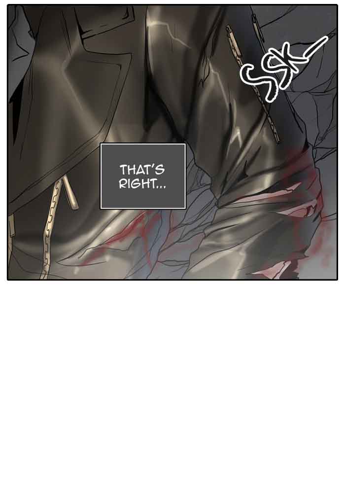Tower Of God Chapter 379 Page 90