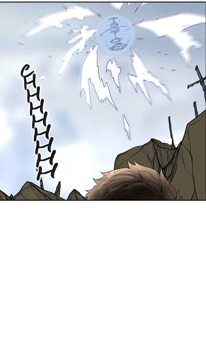 Tower Of God Chapter 379 Page 91