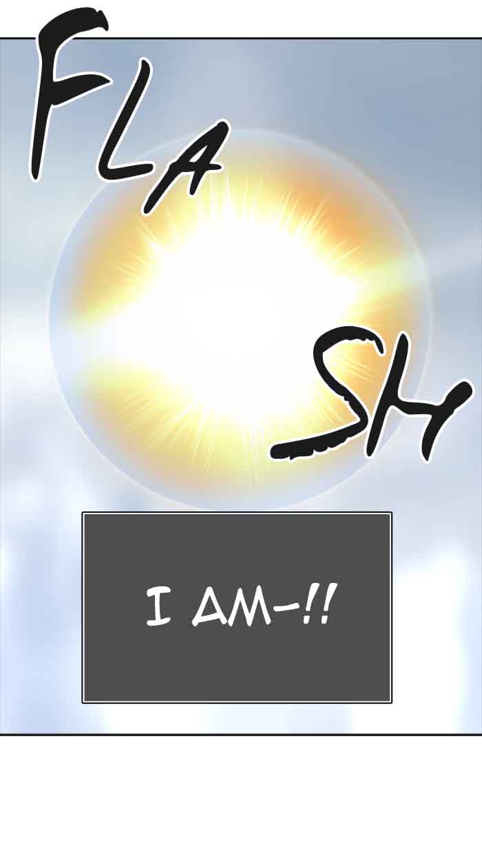 Tower Of God Chapter 379 Page 93