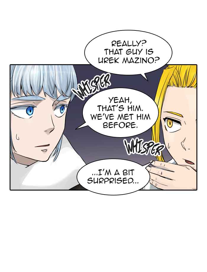 Tower Of God Chapter 380 Page 10