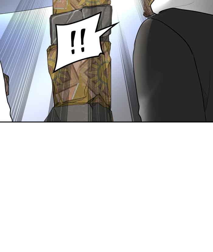 Tower Of God Chapter 380 Page 2