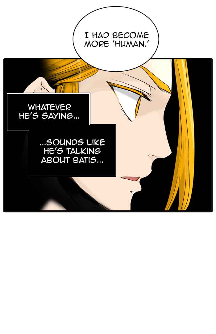 Tower Of God Chapter 380 Page 26