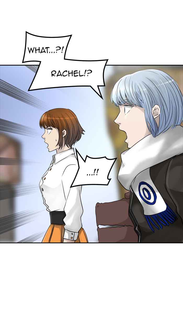 Tower Of God Chapter 380 Page 43