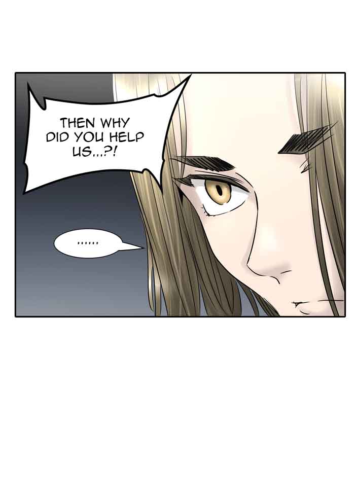 Tower Of God Chapter 380 Page 44