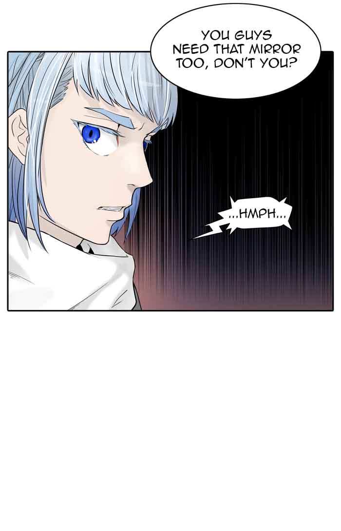 Tower Of God Chapter 380 Page 46