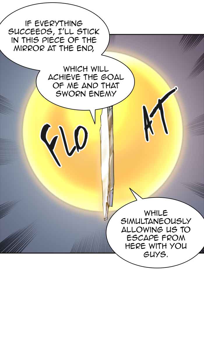 Tower Of God Chapter 380 Page 63