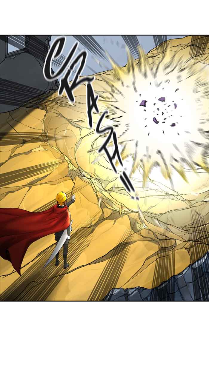 Tower Of God Chapter 380 Page 70