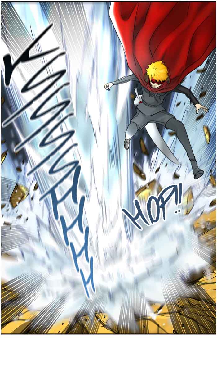 Tower Of God Chapter 380 Page 75