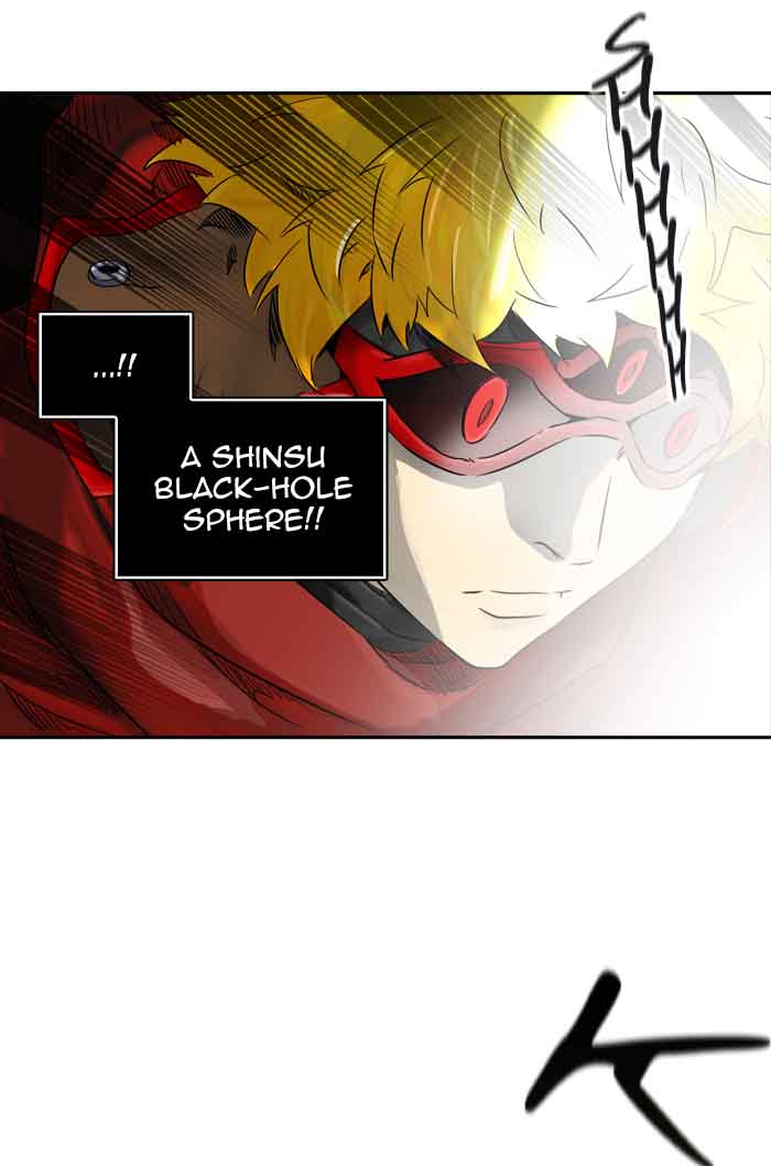 Tower Of God Chapter 380 Page 86