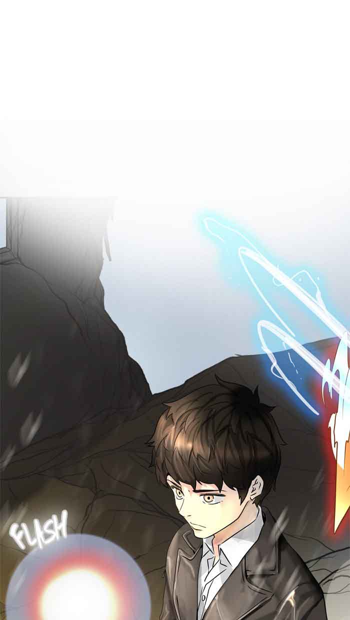 Tower Of God Chapter 381 Page 1