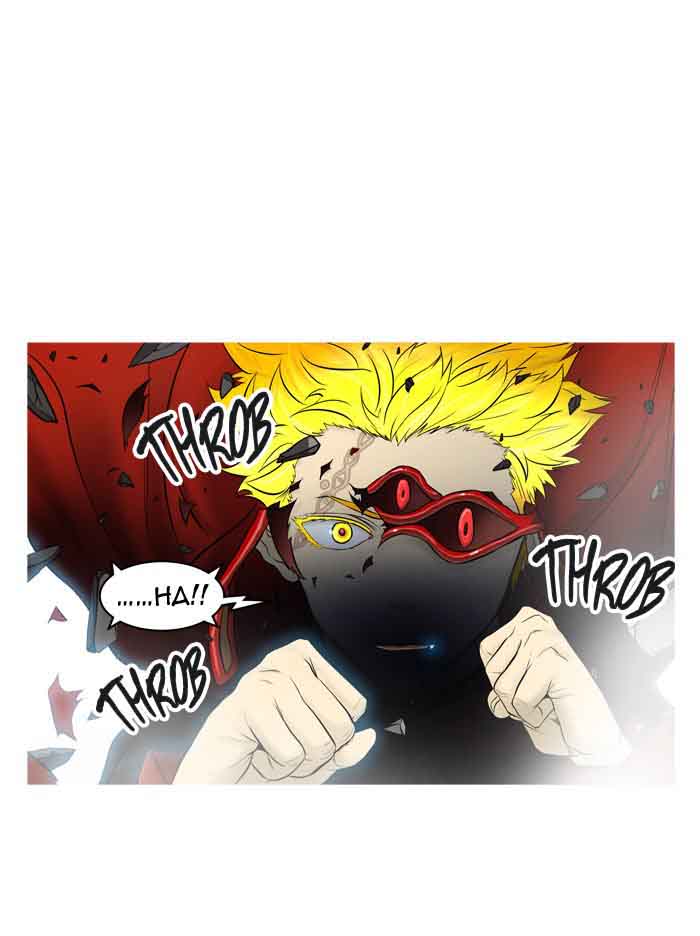 Tower Of God Chapter 381 Page 100