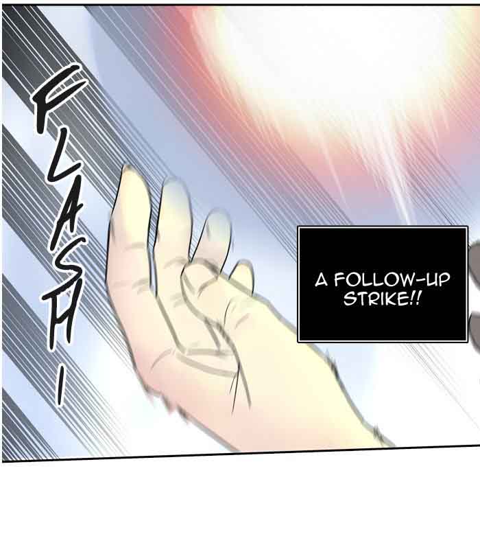 Tower Of God Chapter 381 Page 40