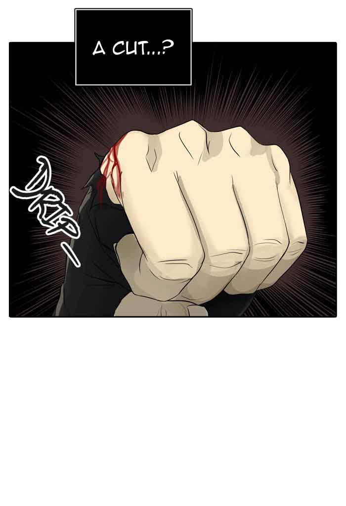 Tower Of God Chapter 381 Page 46