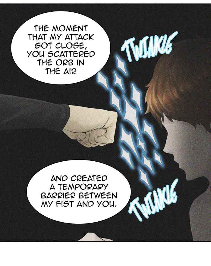 Tower Of God Chapter 381 Page 49