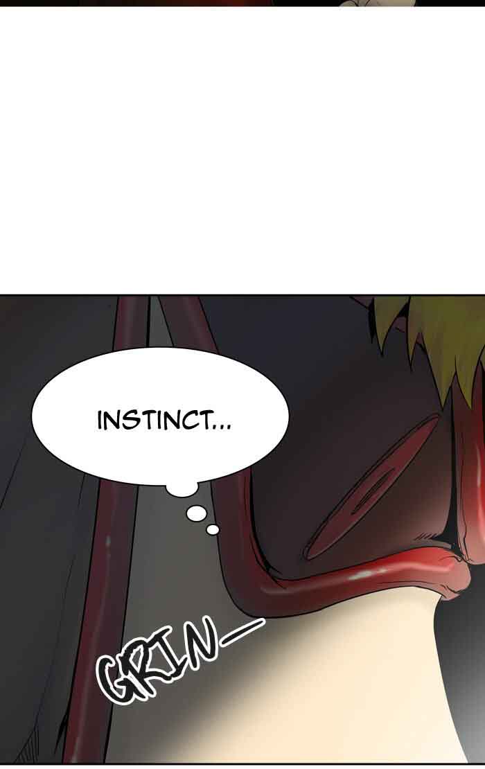 Tower Of God Chapter 381 Page 51