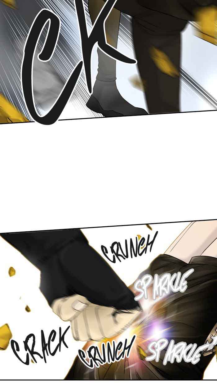 Tower Of God Chapter 381 Page 61