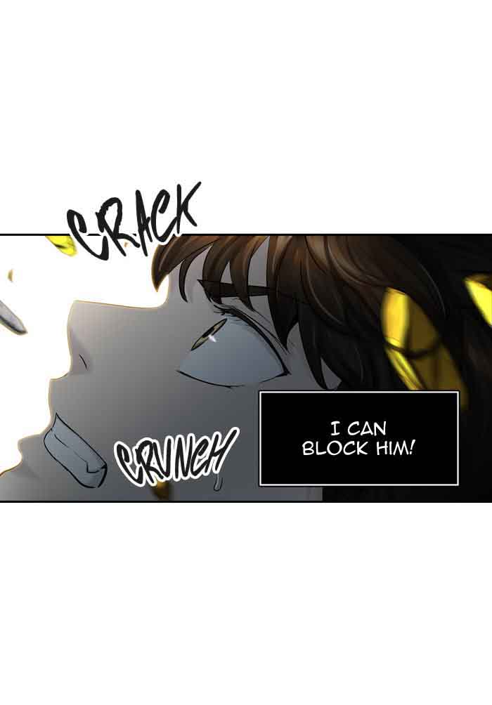 Tower Of God Chapter 381 Page 62