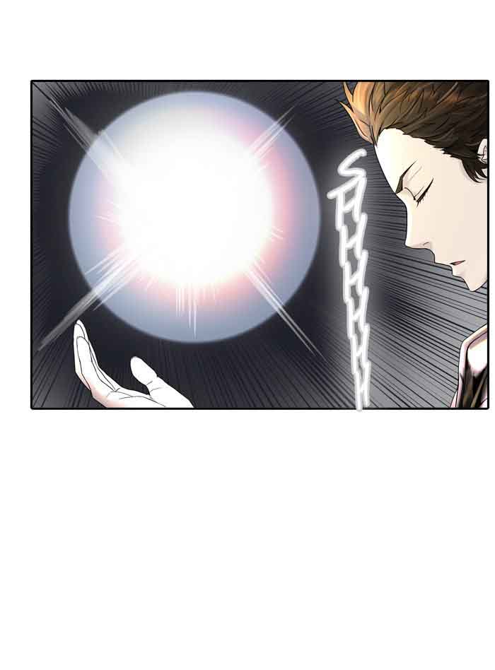 Tower Of God Chapter 381 Page 7