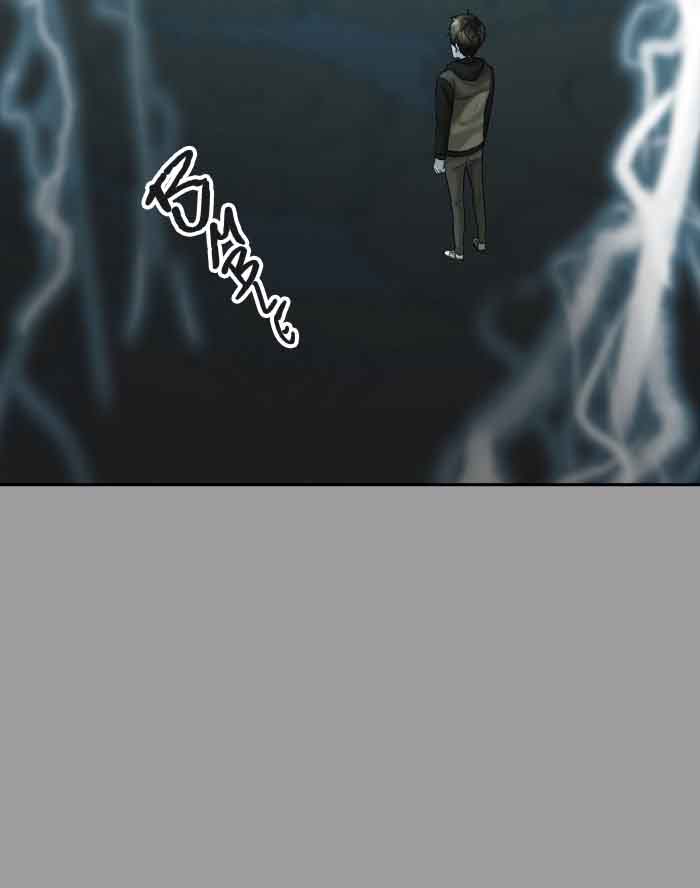Tower Of God Chapter 381 Page 71