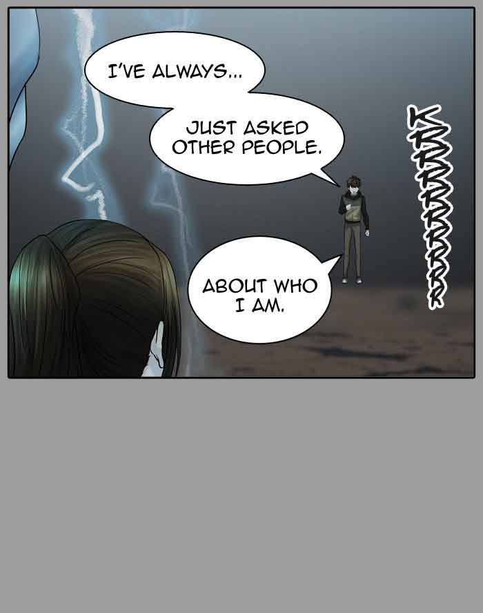 Tower Of God Chapter 381 Page 72