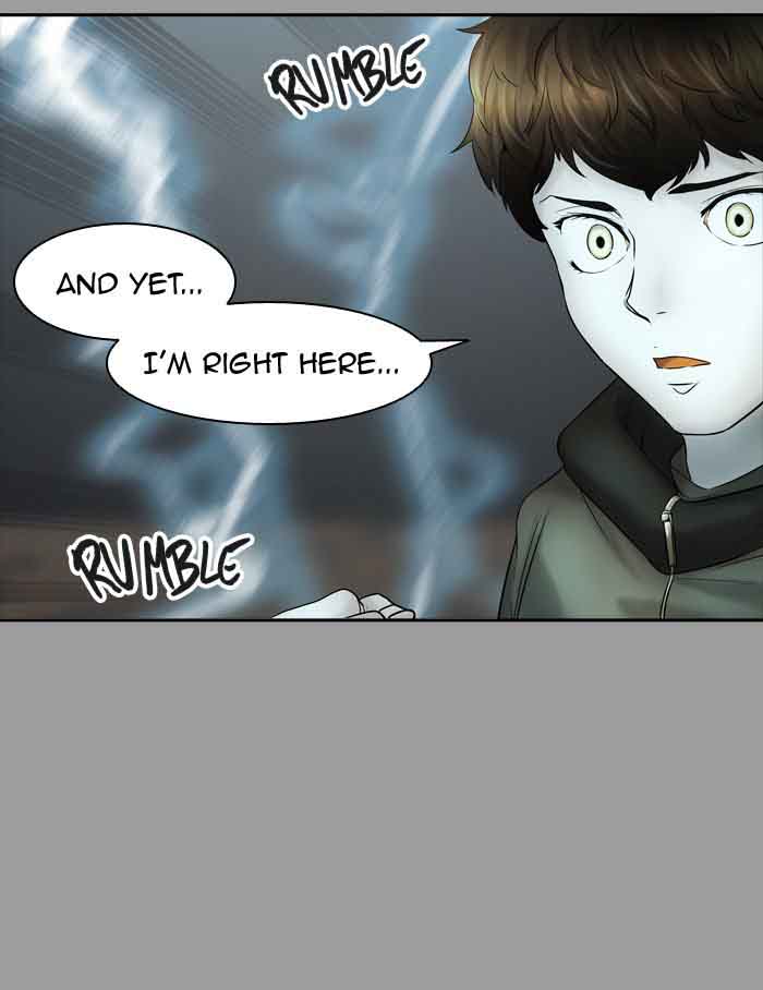 Tower Of God Chapter 381 Page 73